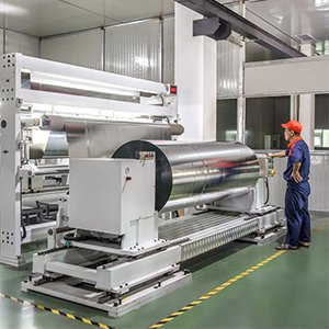 300×300